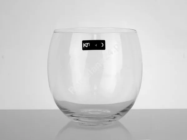 Kpl. szklanek 410ml (6 szt) Krosno - Harmony 6622 Kpl. szklanek 410ml (6 szt) Krosno - Harmony 6622