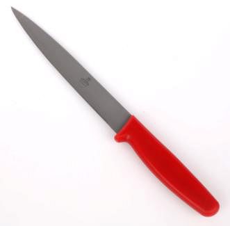 Nóż kuchenny 20 cm Gerpol - Neon NE.NK