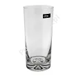 Kpl. szklanek do drinków 300 ml (6 szt.) Krosno - Mixology C142