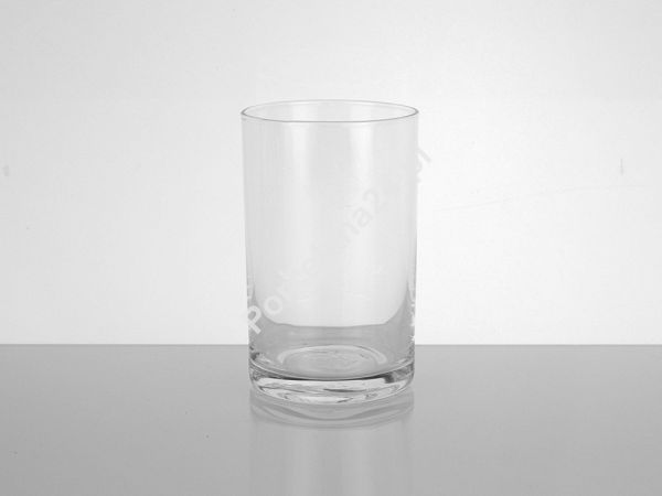 Kpl. szklanek literatka 100 ml (6 szt) Krosno - Shot (Lifestyle / Vivat) 2375 Kpl. szklanek literatka 100 ml (6 szt) Krosno - Shot (Lifestyle / Vivat) 2375