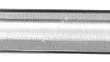 Obieraczka / skrobaczka 18,5 cm PINTINOX - Ellisse 23.EL.7800.0271
