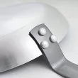 Patelnia 28 cm - Platinum 1S.035281