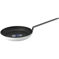 Patelnia 28 cm Stalgast - Platinum 1S.035281