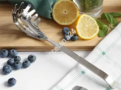 Łyżka do spaghetti 30,8 cm Amefa - Buffet 1319