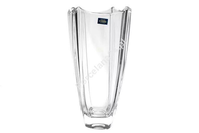 Wazon 30,5 cm Bohemia - Colosseum 4SB.CO.000365 Wazon 30,5 cm Bohemia - Colosseum 4SB.CO.000365