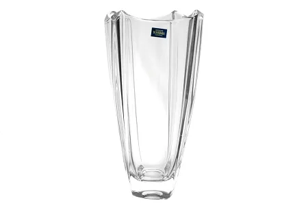 Wazon 30,5 cm Bohemia - Colosseum 4SB.CO.000365