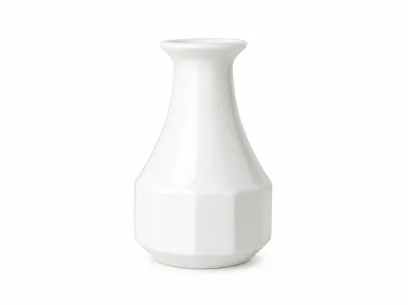 Wazon 11 cm Lubiana - Merkury (nr 0797)