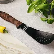 Łyżka cedzakowa 31 cm PINTINOX - Chalet 23.CHA.01A0