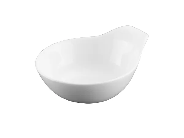 Miseczka do dipów 12,5 cm Wilmax - 992364 Miseczka do dipów 12,5 cm Wilmax - 992364