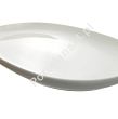 Półmisek 33 cm Karolina - Claudette FBC