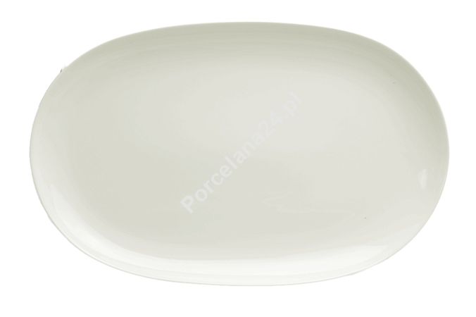 Półmisek 33 cm Karolina - Claudette FBC Półmisek 33 cm Karolina - Claudette FBC