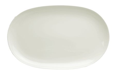 Półmisek 33 cm Karolina - Claudette FBC