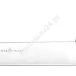 Nóż rzeźniczy 25 cm Glowel - Niebieski 1E.PNIE.L250