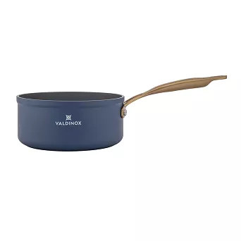 Rondel 16 cm Valdinox - Giovanni 07.GIO.R16