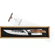 Nóż szefa kuchni 20,5 cm Forged - Katai
