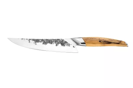 Nóż szefa kuchni 20,5 cm Forged - Katai