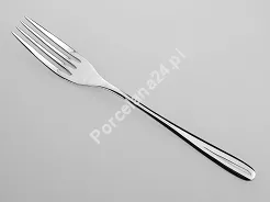 Widelec stołowy (20,3 cm) Gerpol - Venus - wysoki połysk