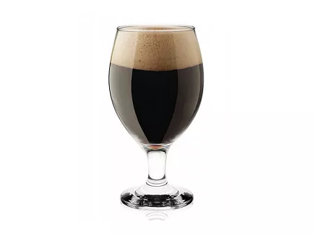 Pokal do piwa 360 ml Glasmark - 4G.57-0509-0360