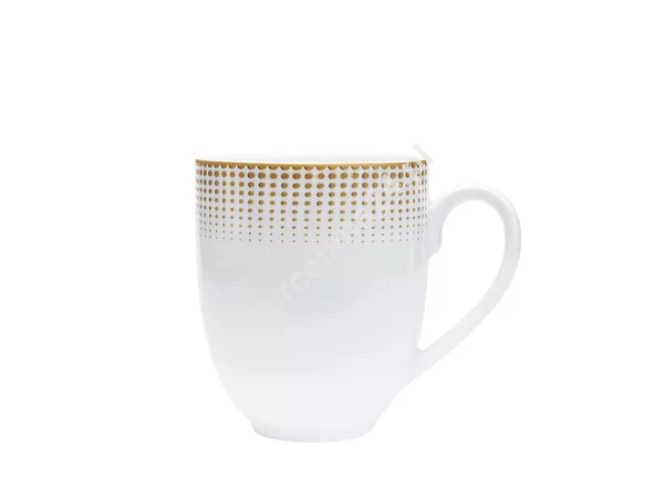 Kubek 0,4 L Bogucice - Luce 1261 Kubek 0,4 L Bogucice - Luce 1261