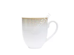 Kubek 0,4 L Bogucice - Luce 1261