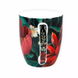 Kubek 0,38 l Carmani - Floral Story 33.840-9306