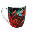 Kubek 0,38 l Carmani - Floral Story 33.840-9306