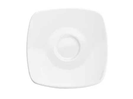 Spodek 16 cm Chodzież - Akcent C000