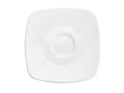 Spodek 16 cm Chodzież - Akcent C000