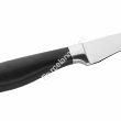 Nóż do jarzyn 7,5 cm PINTINOX - Professional 23.PR.7410.00EZ