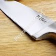 Nóż do jarzyn 7,5 cm PINTINOX - Professional 23.PR.7410.00EZ