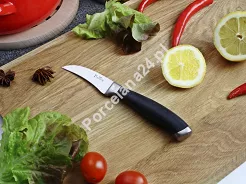 Nóż do jarzyn 7,5 cm PINTINOX - Professional 23.PR.7410.00EZ