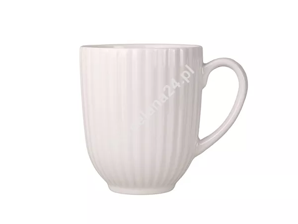 Kubek 0,35 L Lubiana - Daisy Kubek 0,35 L Lubiana - Daisy