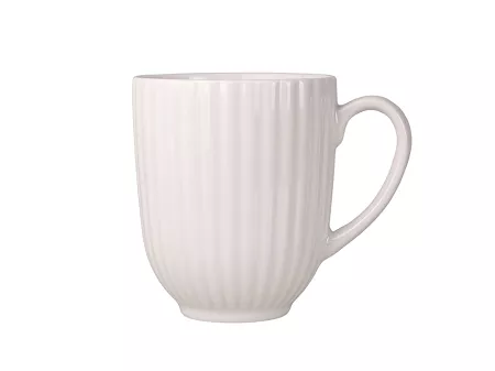 Kubek 0,35 L Lubiana - Daisy