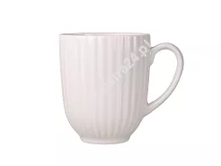 Kubek 0,35 L Lubiana - Daisy
