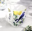 Kubek 0,4 L  Bogucice - Alumina Capri 1266