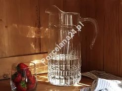 Dzbanek 1,6 L Luminarc - Imperator 1D.D.3358