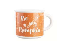 Kubek 0,3 L Lubiana - Riva Be My Pumpkin 9203