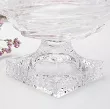 Misa na nodze 33 cm Bohemia - FLAMENCO ICE 4SB.FLAI.134104