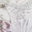 Misa na nodze 33 cm Bohemia - FLAMENCO ICE 4SB.FLAI.134104