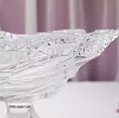 Misa na nodze 33 cm Bohemia - FLAMENCO ICE 4SB.FLAI.134104