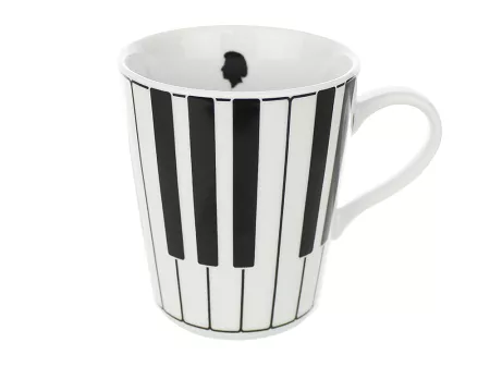 Kubek 0,3 L Omel - Chopin 31.CHOP.K-KLA