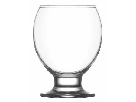 Kpl. kieliszków soft drink 280 ml (6 szt) LAV - Nectar 4L.NEC.14