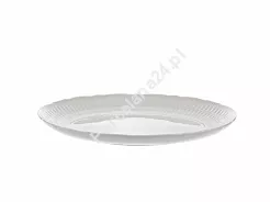 Rawierka 24 cm Ćmielów - Sofia 0001