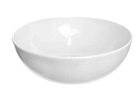 Misa 20 cm / 1,4 L Lubiana - Venus n/dek (nr 0950)