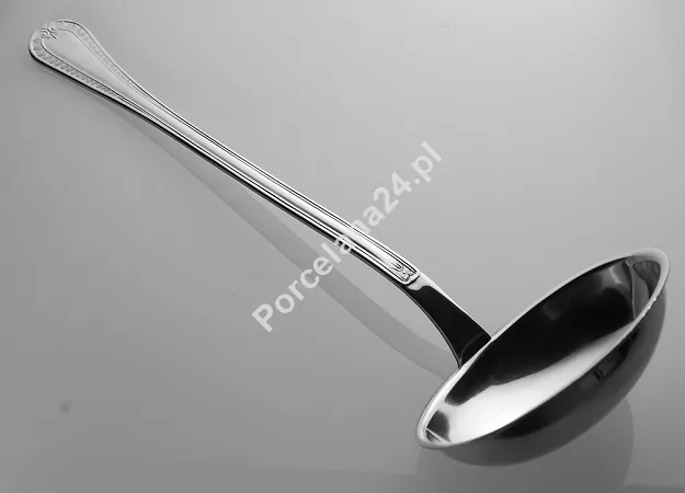 Łyżka wazowa 28 cm 3V Venosta - Impero Łyżka wazowa 28 cm 3V Venosta - Impero