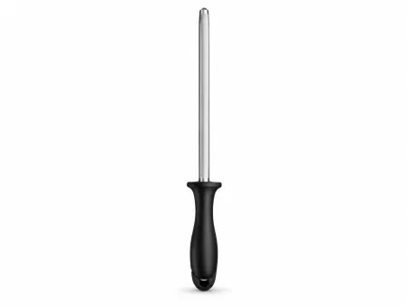 Ostrzałka prętowa okrągła 20 cm Victorinox - V.SC.B.7.8014