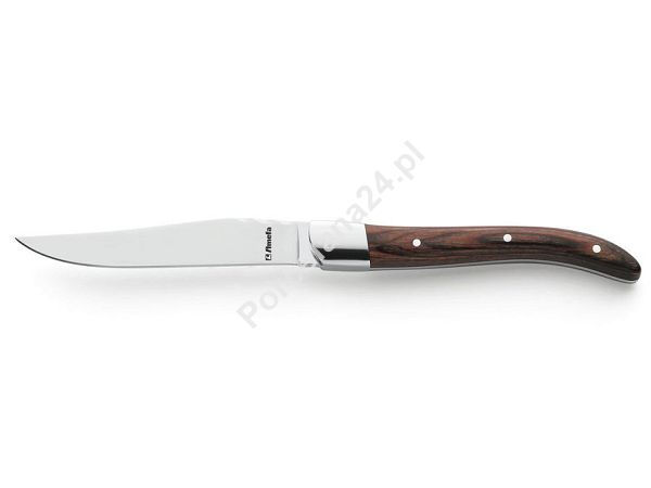 Nóż stekowy 22,5 cm Amefa - ROYAL STEAK 2520 Nóż stekowy 22,5 cm Amefa - ROYAL STEAK 2520