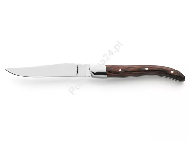 Nóż stekowy 22,5 cm Amefa - ROYAL STEAK 2520 Nóż stekowy 22,5 cm Amefa - ROYAL STEAK 2520