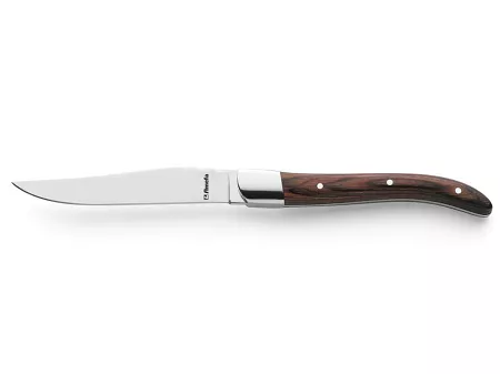 Nóż stekowy 22,5 cm Amefa - ROYAL STEAK 2520