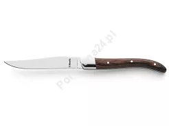 Nóż stekowy 22,5 cm Amefa - ROYAL STEAK 2520